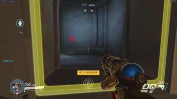 绕后小美至今未归 2017-05-30 10点场