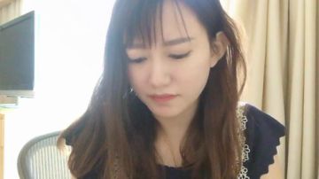 淘气任性不讲道理 2017-05-30 15点场