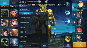 黄金，铂金水友上车了 2017-05-29 19点场