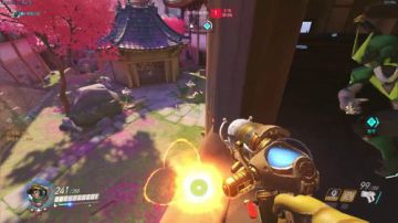 绕后小美至今未归 2017-05-30 14点场