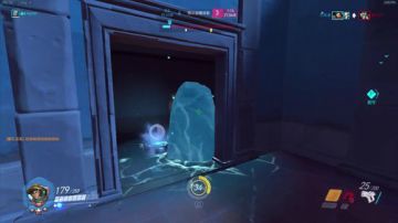 绕后小美至今未归 2017-05-30 16点场