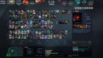 7500小鱼王の蓝本定位(赌泉) 2017-05-30 19点场