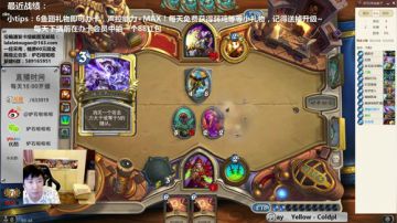 啦啦啦：麦迪文开包5刺杀秒杀贼 2017-05-30 23点场