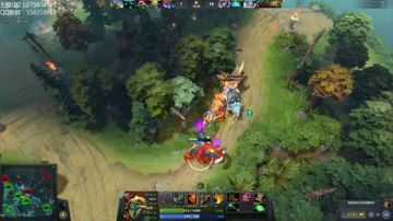 7500小鱼王の蓝本定位(赌泉) 2017-05-30 23点场