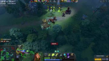 7500小鱼王の蓝本定位(赌泉) 2017-05-31 01点场