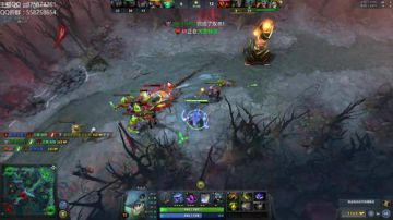 7500小鱼王の蓝本定位(赌泉) 2017-05-31 03点场