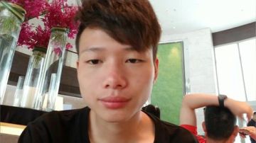 张家界我来啦 2017-05-31 11点场