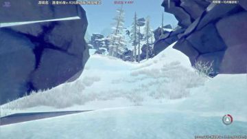 【漫漫长夜】玩玩挑战吧~ 2017-05-30 22点场