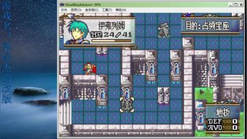 怀旧催眠电台 戴耳机效果更佳 2017-05-30 14点场