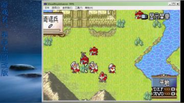 怀旧催眠电台 戴耳机效果更佳 2017-05-30 16点场