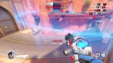 绕后小美至今未归 2017-05-30 22点场