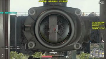 紫蓝Perse 每天进步一丢丢 2017-05-30 22点场