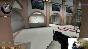 【大卫】七日杀一个人的世界 2017-05-31 00点场