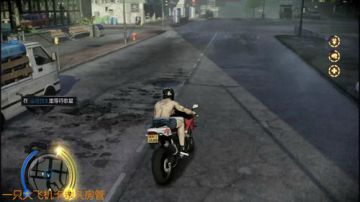 【大卫】七日杀一个人的世界 2017-05-31 04点场