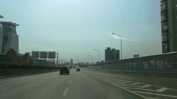 羽大炮：集合！ 2017-05-27 15点场