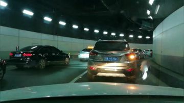 羽大炮：去当网管教水友玩天刀！ 2017-05-29 14点场