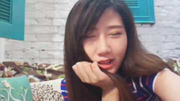 嘉年华奥。。 2017-05-28 16点场