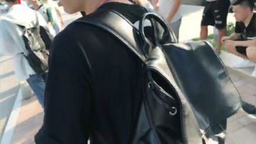 羽大炮：去当网管教水友玩天刀！ 2017-05-29 16点场