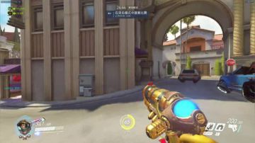 绕后小美至今未归 2017-05-31 12点场