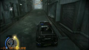 【大卫】七日杀一个人的世界 2017-05-31 06点场