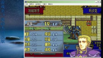 怀旧催眠电台 戴耳机效果更佳 2017-05-31 12点场