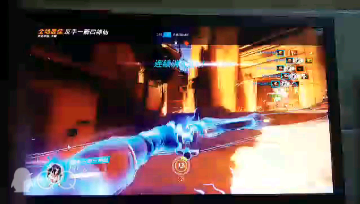 神仙瓜皮还是凶噻