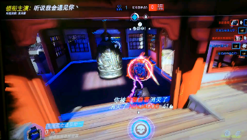 白金局 。。。。这游戏一个人没戏的