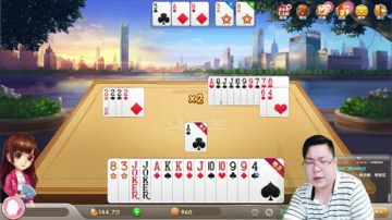 雷疯讲棋：体验一个象棋疯子给你带来的快乐 2017-06-01 02点场