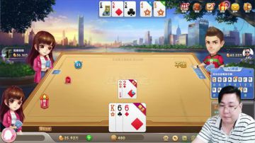 雷疯讲棋：体验一个象棋疯子给你带来的快乐 2017-06-01 00点场