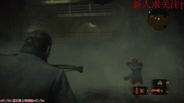 快关服了 玩玩别的 2017-05-29 21点场