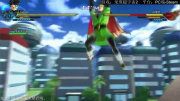 无佳可归：端午节大家都放松一下~ 2017-05-30 08点场