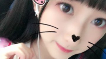 5.31日直播录像 ow