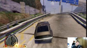 【大卫】七日杀再让我们一起嗨一会 2017-06-01 00点场