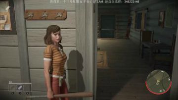 锤子锤：13号星期五 还有这种操作！ 2017-06-01 07点场
