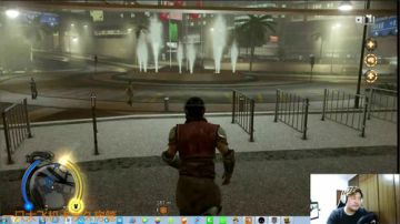 【大卫】七日杀再让我们一起嗨一会 2017-05-31 20点场