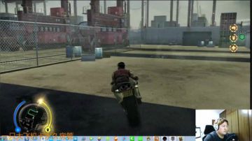 【大卫】七日杀再让我们一起嗨一会 2017-05-31 22点场