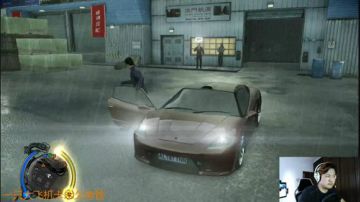 【大卫】七日杀再让我们一起嗨一会 2017-06-01 04点场