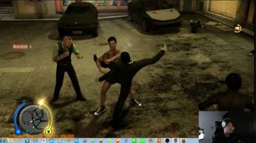 【大卫】七日杀再让我们一起嗨一会 2017-05-31 16点场