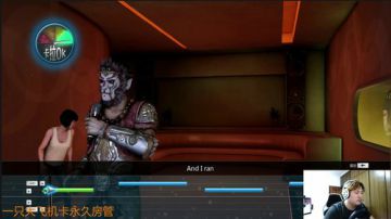 【大卫】七日杀再让我们一起嗨一会 2017-06-01 02点场