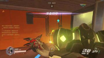 绕后小美至今未归 2017-05-31 19点场