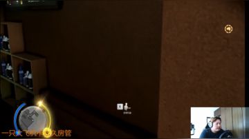 【大卫】七日杀再让我们一起嗨一会 2017-06-01 08点场