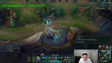 同学们，节日快乐 2017-06-01 10点场