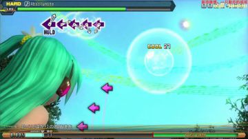 【瑶瑶】我的小迷Gay在哪等我呢=-= 2017-05-29 19点场