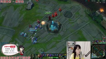 赵小臭： 那就玩玩儿童劫咯！ 2017-06-01 23点场