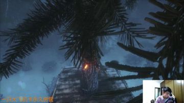 【大卫】七日杀再让我们一起嗨一会 2017-06-01 20点场