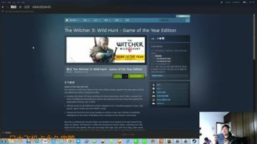 【大卫】七日杀再让我们一起嗨一会 2017-06-01 18点场