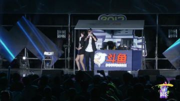 seven赛文柒-《You know how we do i