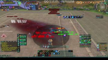 【黎拆】努力有用的话 还要天才干什么 2017-06-01 20点场