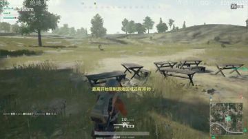 老徐：嘿呀~满血复活，哈哈哈！！ 2017-05-30 20点场