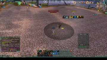 【黎拆】努力有用的话 还要天才干什么 2017-06-02 00点场
